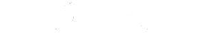 logo icon