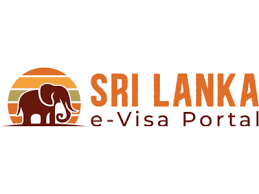Sri Lanka ETA Visa